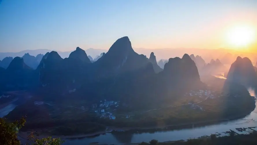 环保智慧高效